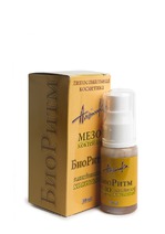 ������������ �������