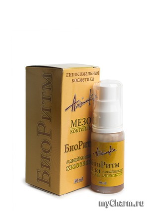 "�������" / ������������ ������� � ���������� ��������