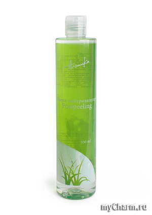 "Альпика" / Тоник-нейтрализатор «Postpeeling»