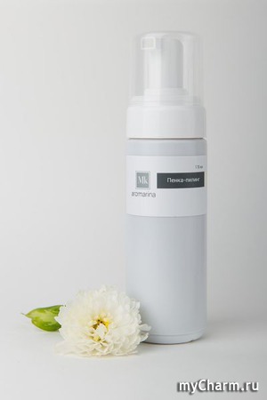 Aromarina /       (-)