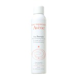  Avene