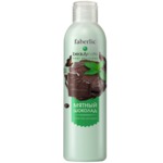 ����-���� ��� ���� Faberlic