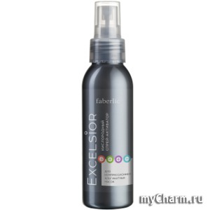 Faberlic / -    -  Excelsior