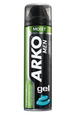    Arko men