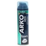    Arko men