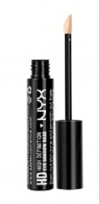 NYX /    High Definition Eye Shadow Base