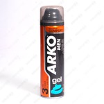    Arko men