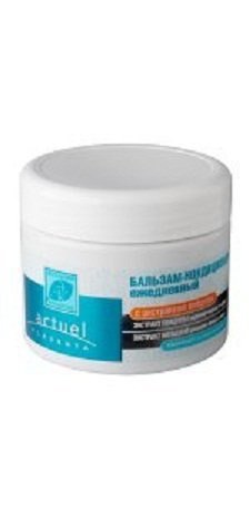 " " / -   Actuel placenta