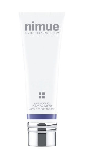Nimue / Anti-age leave on mask   