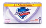 ���� ��������� Safeguard