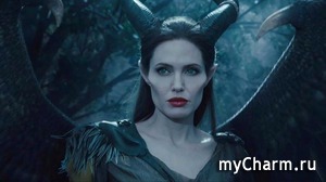 ������ ���