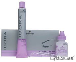 Schwarzkopf Professional /     "" Igora