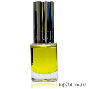 Yllozure /        Q10