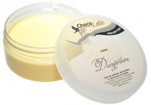 ChocoLatte /       ,     