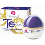    Dermacol