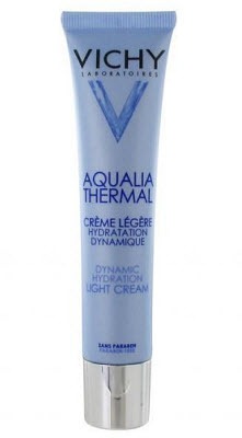 VICHY / ���� ��� ���� Aqualia Thermal Creme legere hydratation dynamique