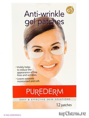 Purederm /     ,    