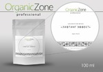   OrganicZone
