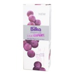    Bilka Collection