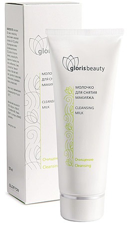 Gloris Beauty /    