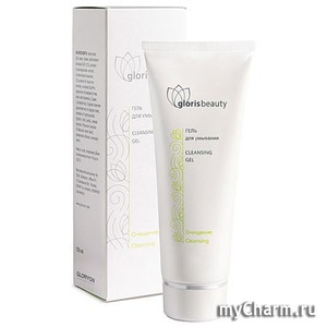 Gloris Beauty / ���� ��� ��������