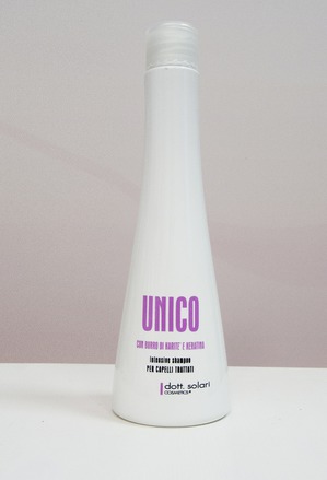 Unico / ����������� ������� ��� ������������ � ���������� �����