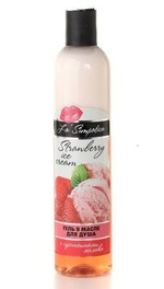 ���� ��� ���� La`Simpatic�