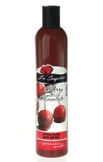 ����-���� ��� ���� La`Simpatic�