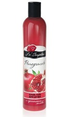 ����-���� ��� ���� La`Simpatic�