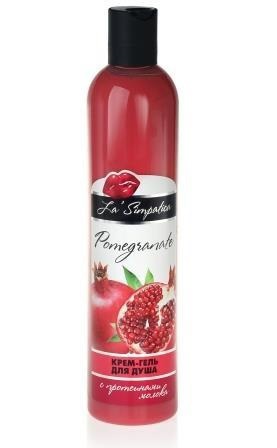 "La`Simpatic�" / ����-���� "������" ��� ����