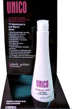 ������� ��� ����� Unico