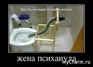 ������ �������