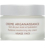 ���� ��� ���� Kae