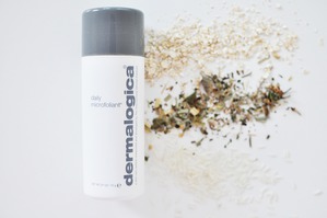 "Daily Microfoliant"       