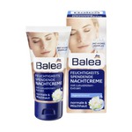 ���� ��� ���� Balea