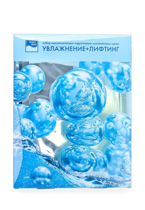 BEAUTY STYLE /   () "+"