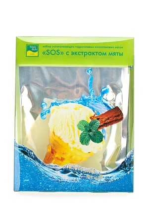 BEAUTY STYLE /   () "SOS   "