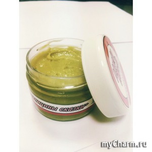 Meela Meelo / Крем-мыло "Травницины сказки"