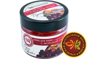 "  " /       " " (  )