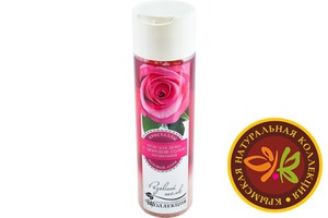 "�������� ����������� ���������" / "������� ����" ���� ��� ���� � ������� �����