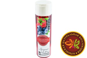 "�������� ����������� ���������" / "������� ����" ���� ��� ���� � ������� �����