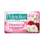   Palmolive