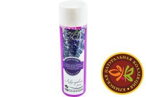 "�������� ����������� ���������" / "���������� ���" ���� ��� ���� � ������� �����