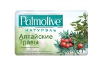   Palmolive