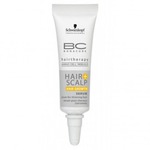    Schwarzkopf Professional