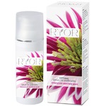 ��������� RYOR