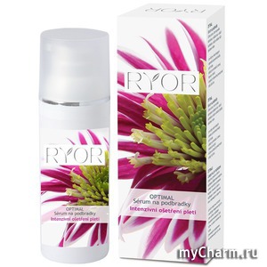 RYOR / ��������� ��� ���������� �������