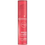 ��������� ��� ���� Bioderma