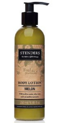 Stenders / Лосьон для тела Body lotion Melon