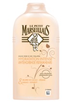 - le petit marseillais